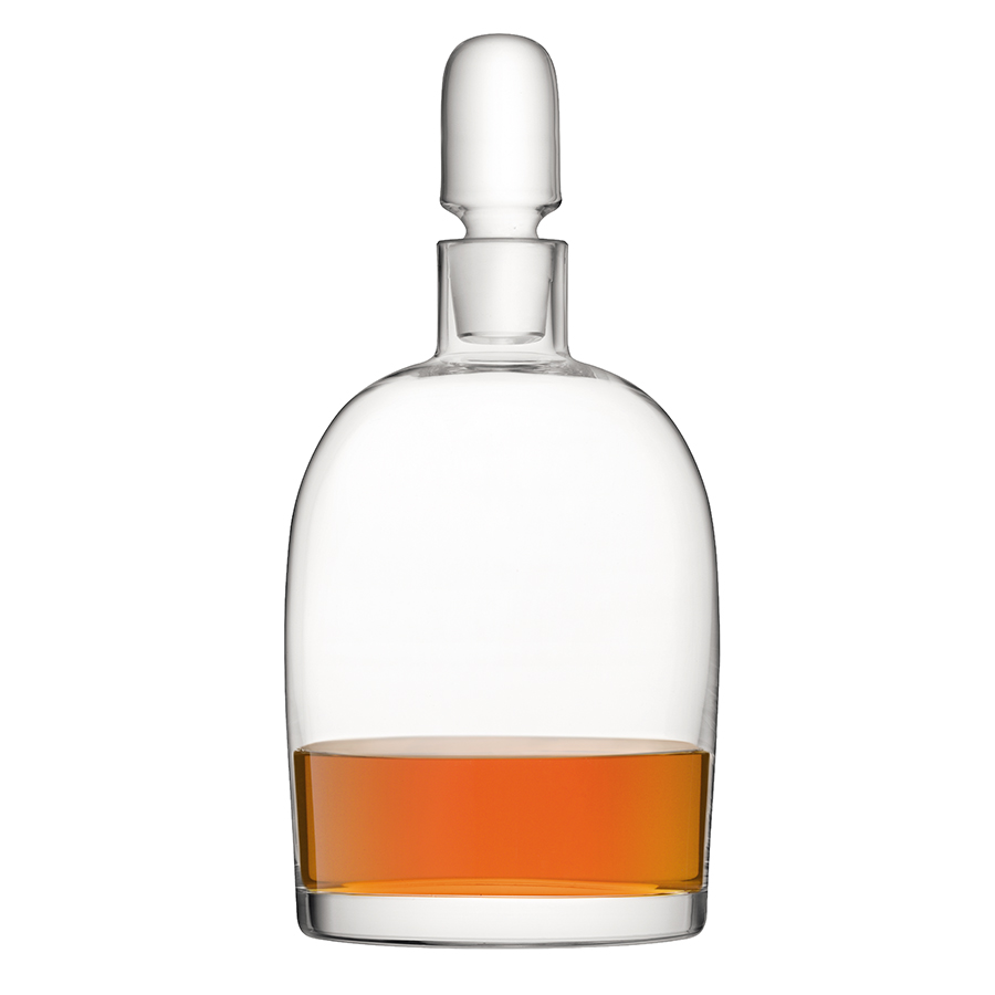 G1539-48-991 Декантер bar, 1,35 л LSA International  - Вид №1