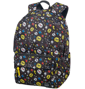 24G-59022 Рюкзак 24G*022 Backpack American Tourister Urban Groove Lifestyle