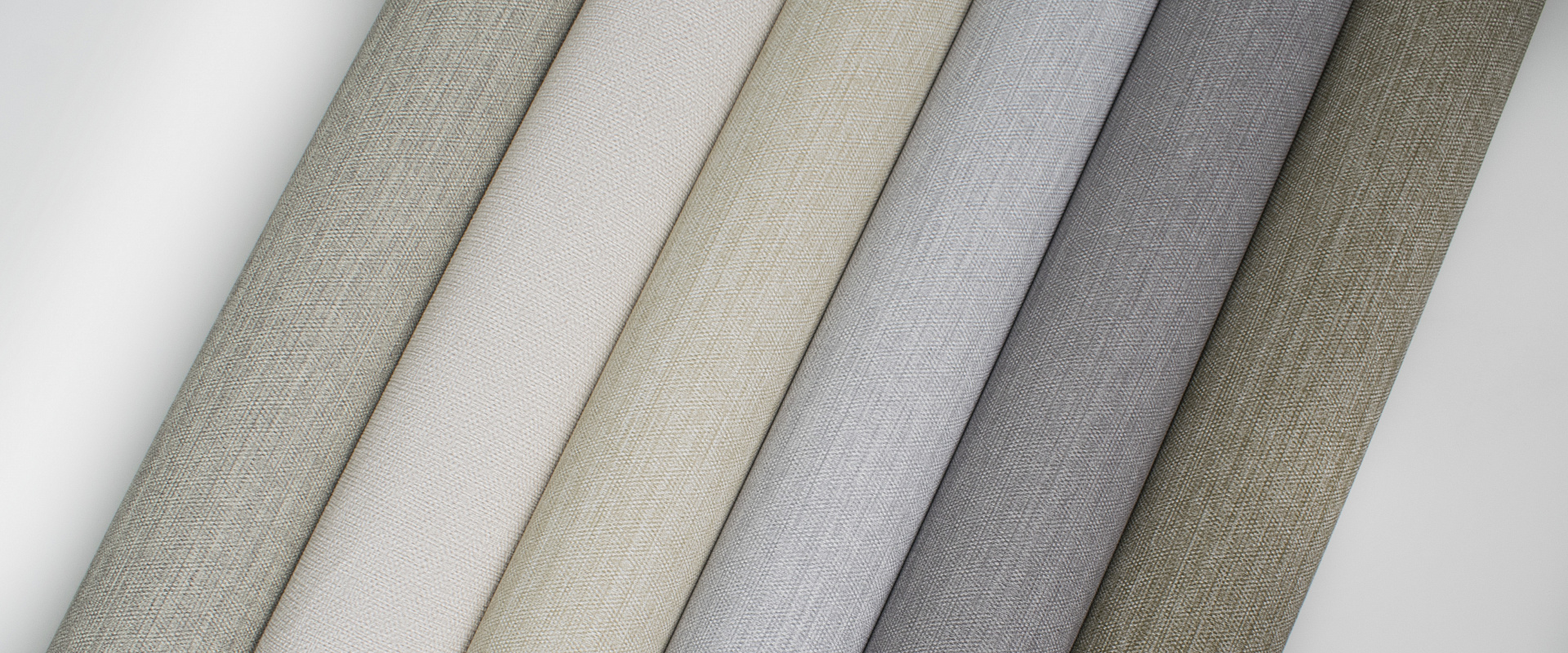 Victoria Stenova 889621 Фон MICHELLE 889621  - Вид №2