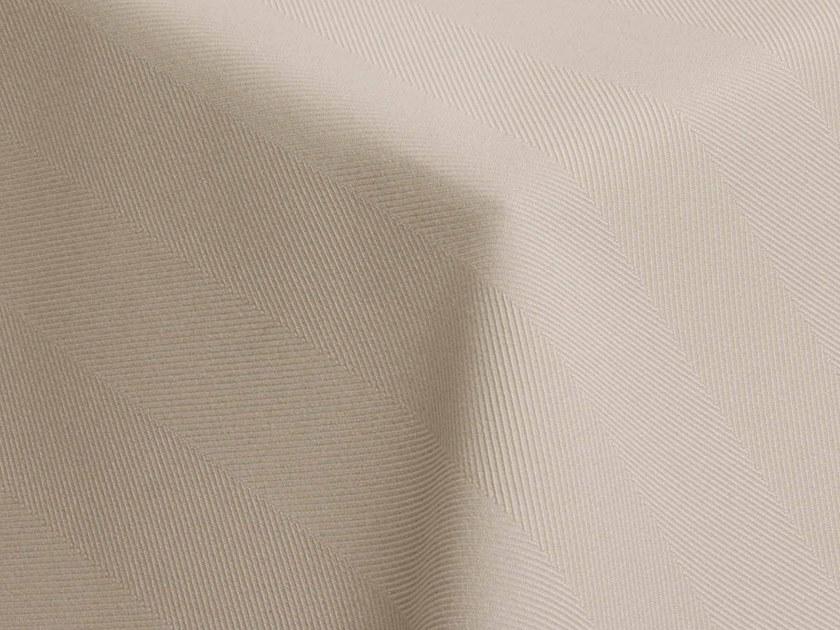 Equipo DRT Ткань из акриловой ткани для улицы Maiz 21736 - Вид №4