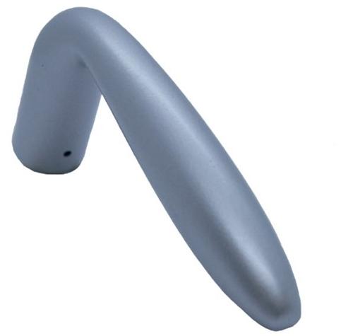 MASTER ITALY Оконная ручка из литого алюминия sun-id-1372872 - Вид №9