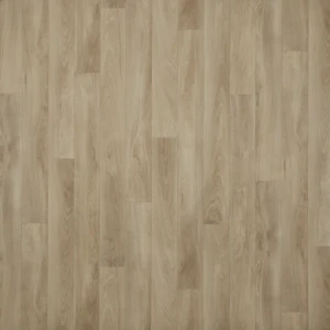 Линолеум Sprint Pro Edison 1, 32 класс, 3.5 м