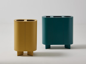 Алюминиевый лист для бумаги