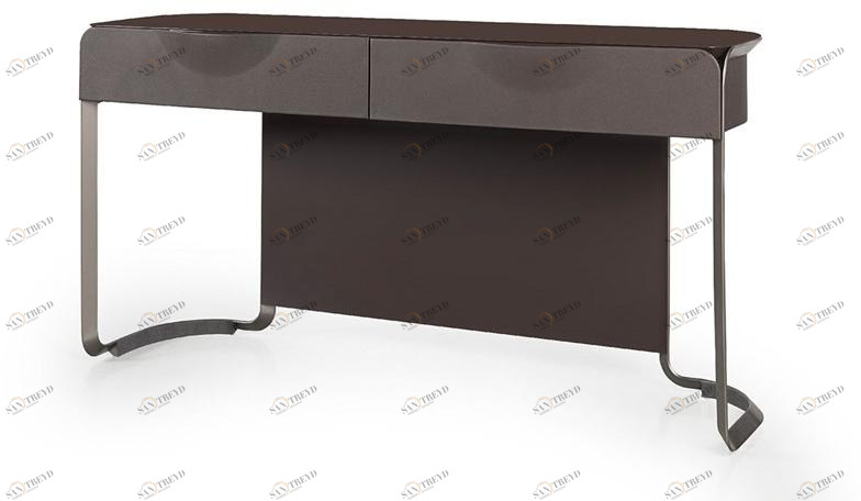 Turri Туалетный столик из дерева Milano sun-id-1369359