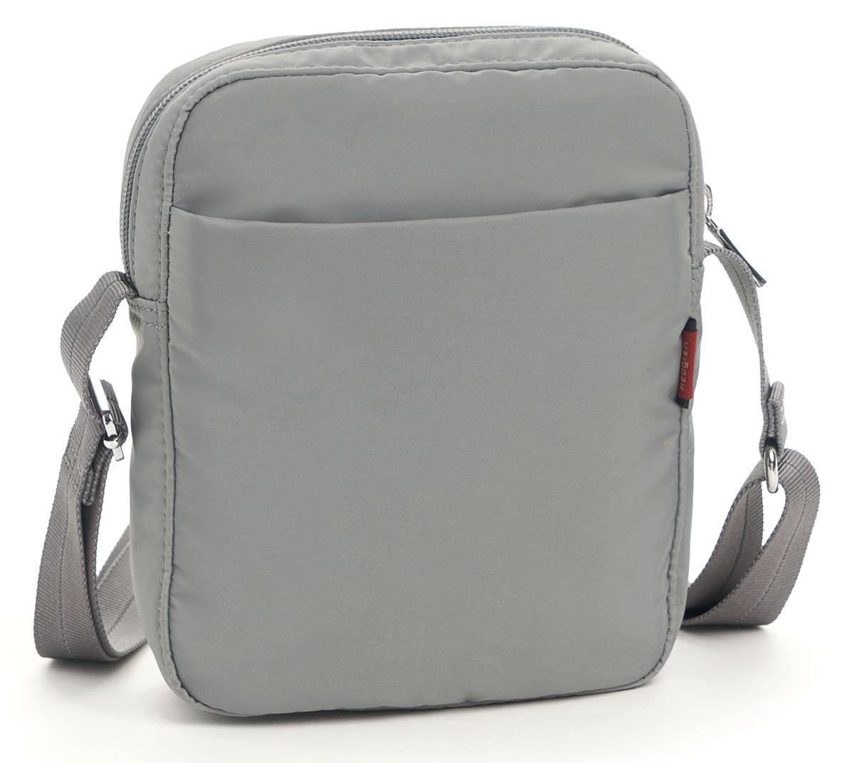 HIC23/154-06 Молодежная сумка HIC23 Rush RFID Hedgren Inner City  - Вид №1