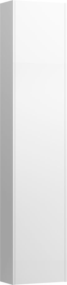 H4026521102631 Шкафчик высокий, дверца справа LAUFEN PRO - Вид №1