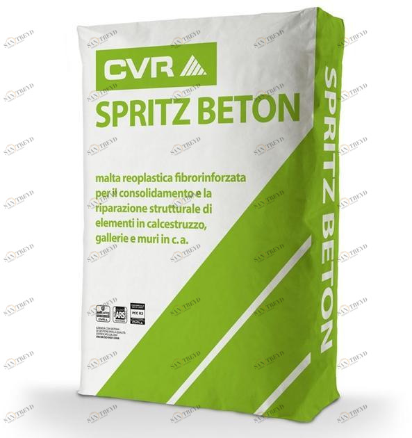 CVR Ripristino sun-id-1365639