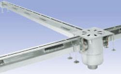 LEONI Канал для дренажа пола sun-id-1359913 - Вид №1