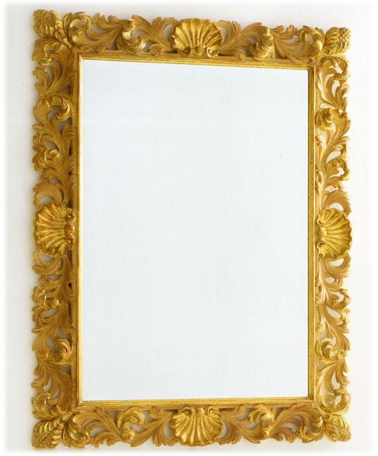 Зеркало  CHELINI 682 