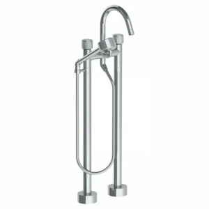 Держатели 27-8.3V-CL16 Lavatory Watermark