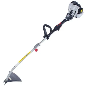 Триммер бензиновый Sterwins PGT25 25 СС, 1 л.с.
