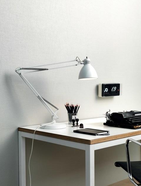 Gavazzi Акустическое покрытие из стекловолокна Gavatex® sun-id-1433854 - Вид №3