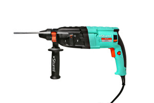 Перфоратор Sturm! RH2524BR 9121722