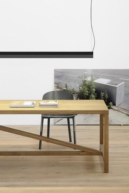 e15 Подвесной светильник  Lt07  - Вид №2