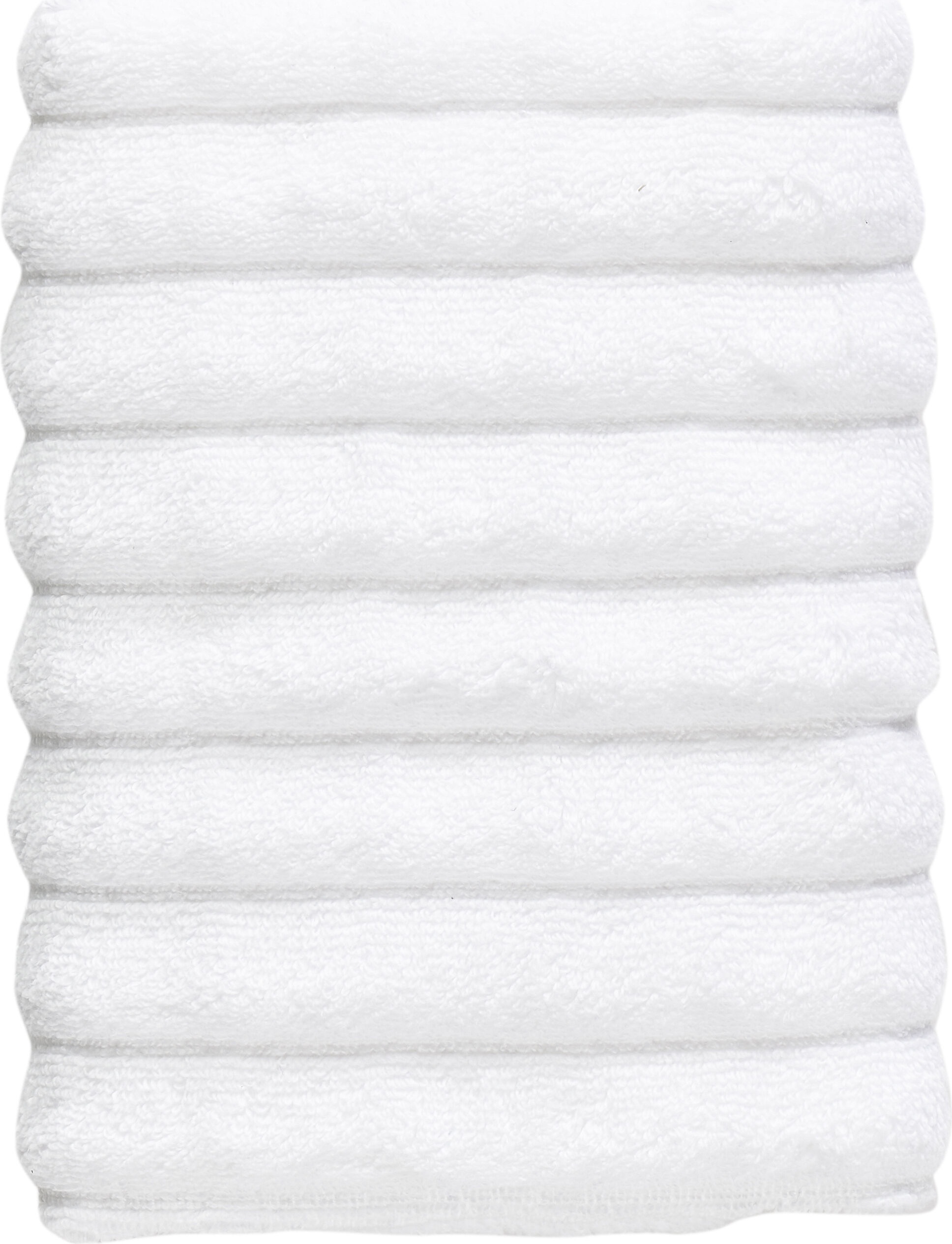 inuhaandklaede Полотенце для рук Zone Denmark Inu - Вид №6