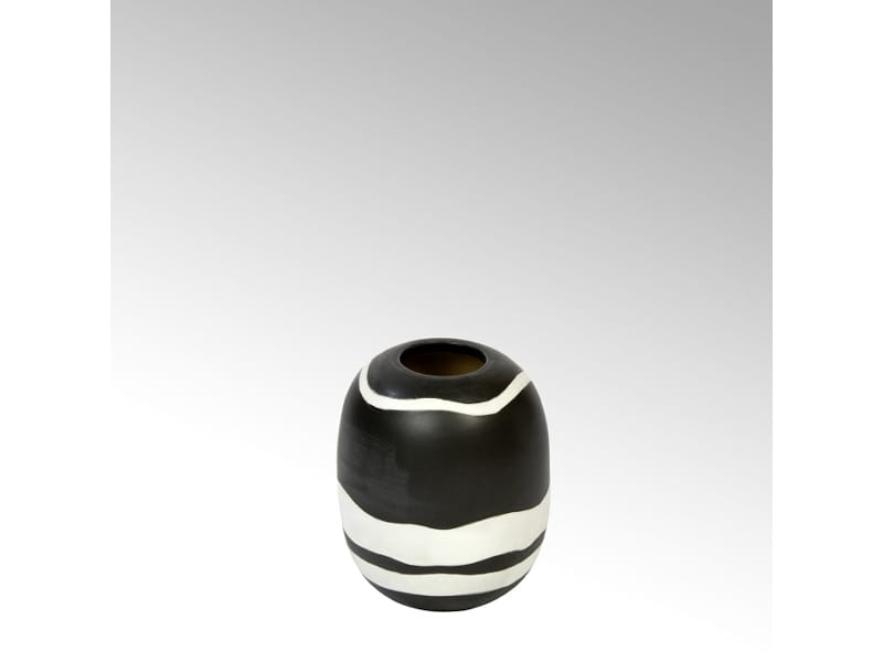 Керамическая ваза LAMBERT Azuki ARCH-00063873 - Вид №2