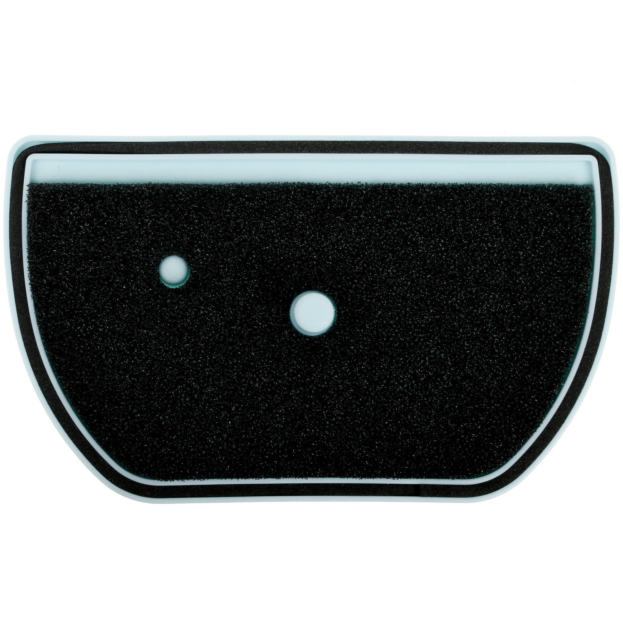 1270837 Комплект фильтров Aceline LG-33 STDN-0008888 - Вид №2