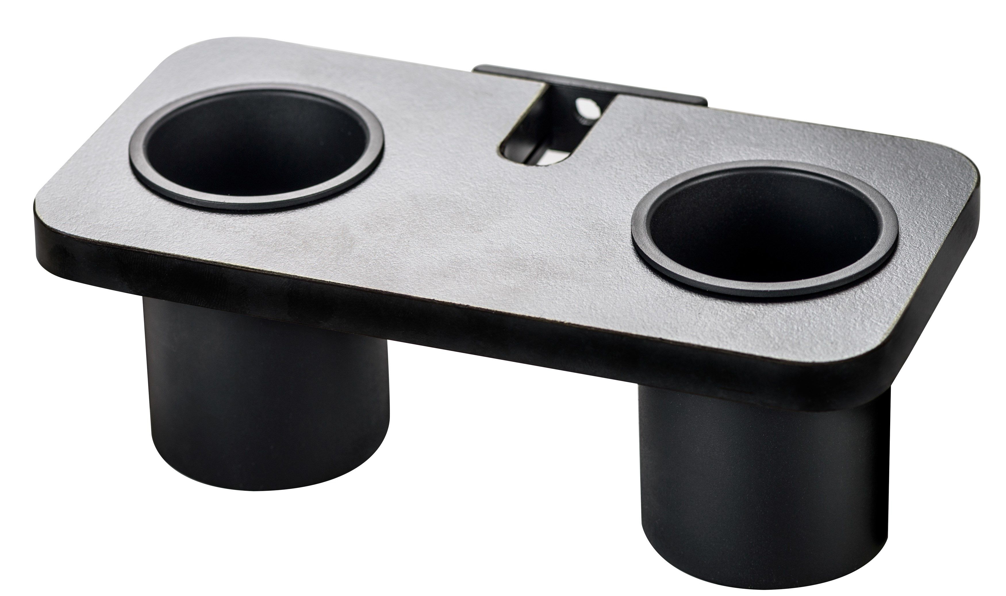 Двойной держатель зубной щетки для ленты EVER Life Design опора ARCH-00149874 - Вид №1