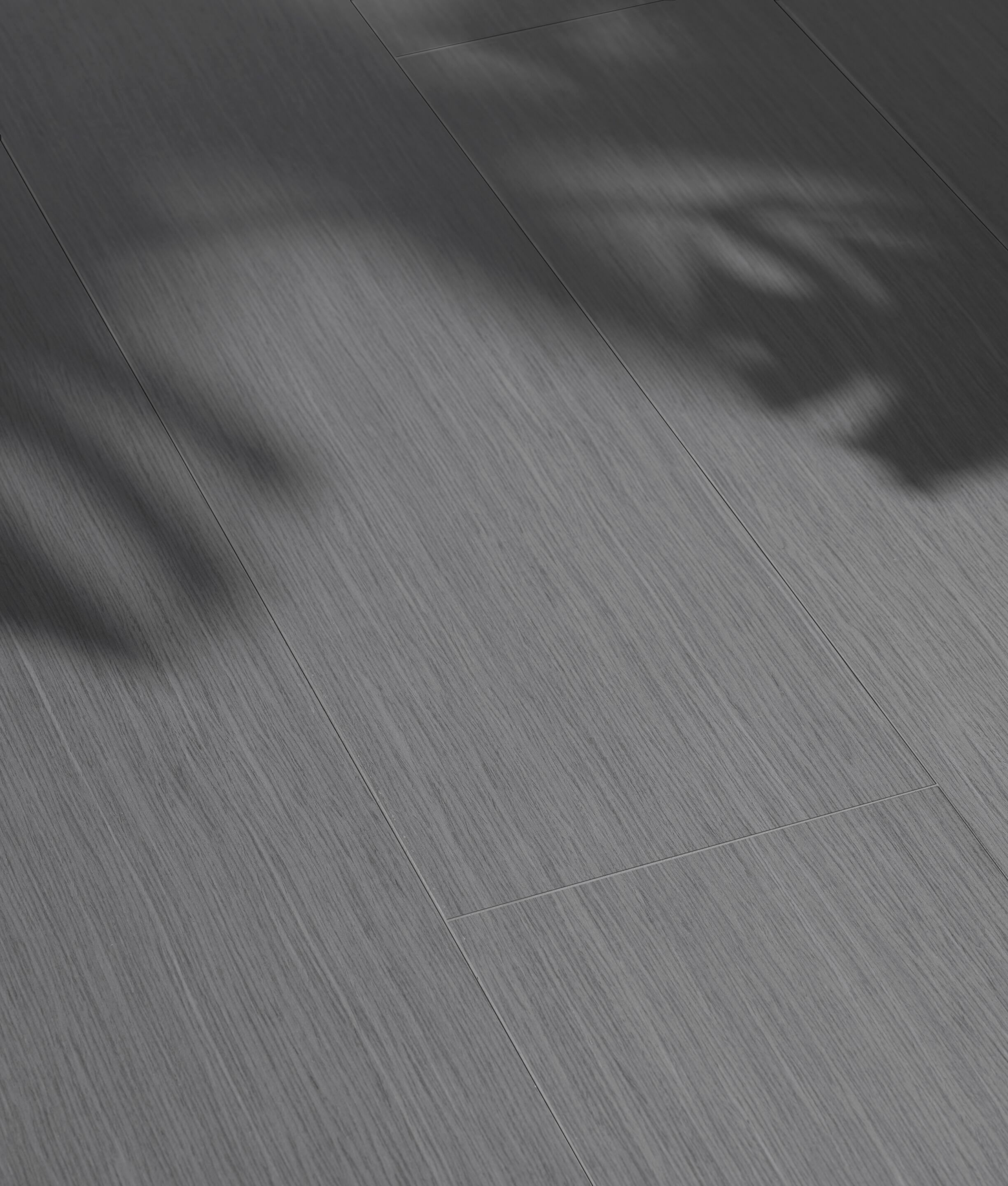 Пол / облицовка керамогранита под дерево Ceramiche Refin Wood Look ARCH-00024696 - Вид №4