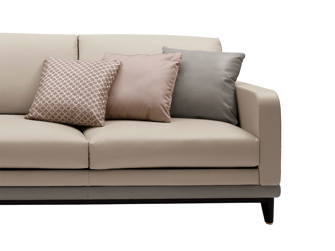 Диван  AR ARREDAMENTI D83 Dilan - Вид №1