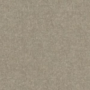 8191-12-30-NUAN Обои Casadeco Nuances