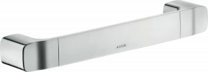 42430000 Поручень AXOR URQUIOLA