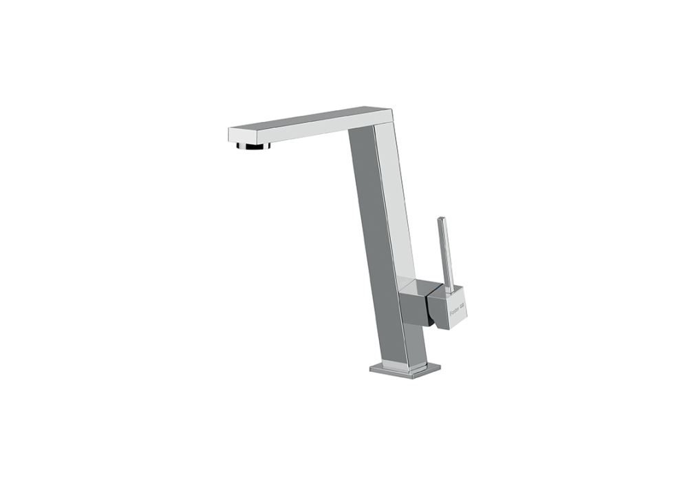 8493000 Mixer Tap Master 8493 000 Fosterspa 