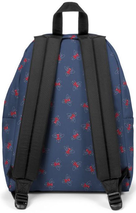 EK62005Y Рюкзак Twist Stinger Eastpak Padded Pak'r  - Вид №1