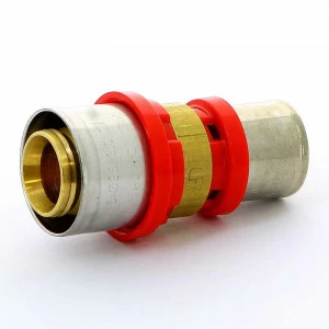 Муфта пресс TIEMME 32x16