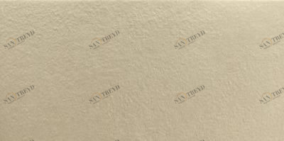 Декор олива структурированная 1200x600 Керамика Будущего sun-id-325268