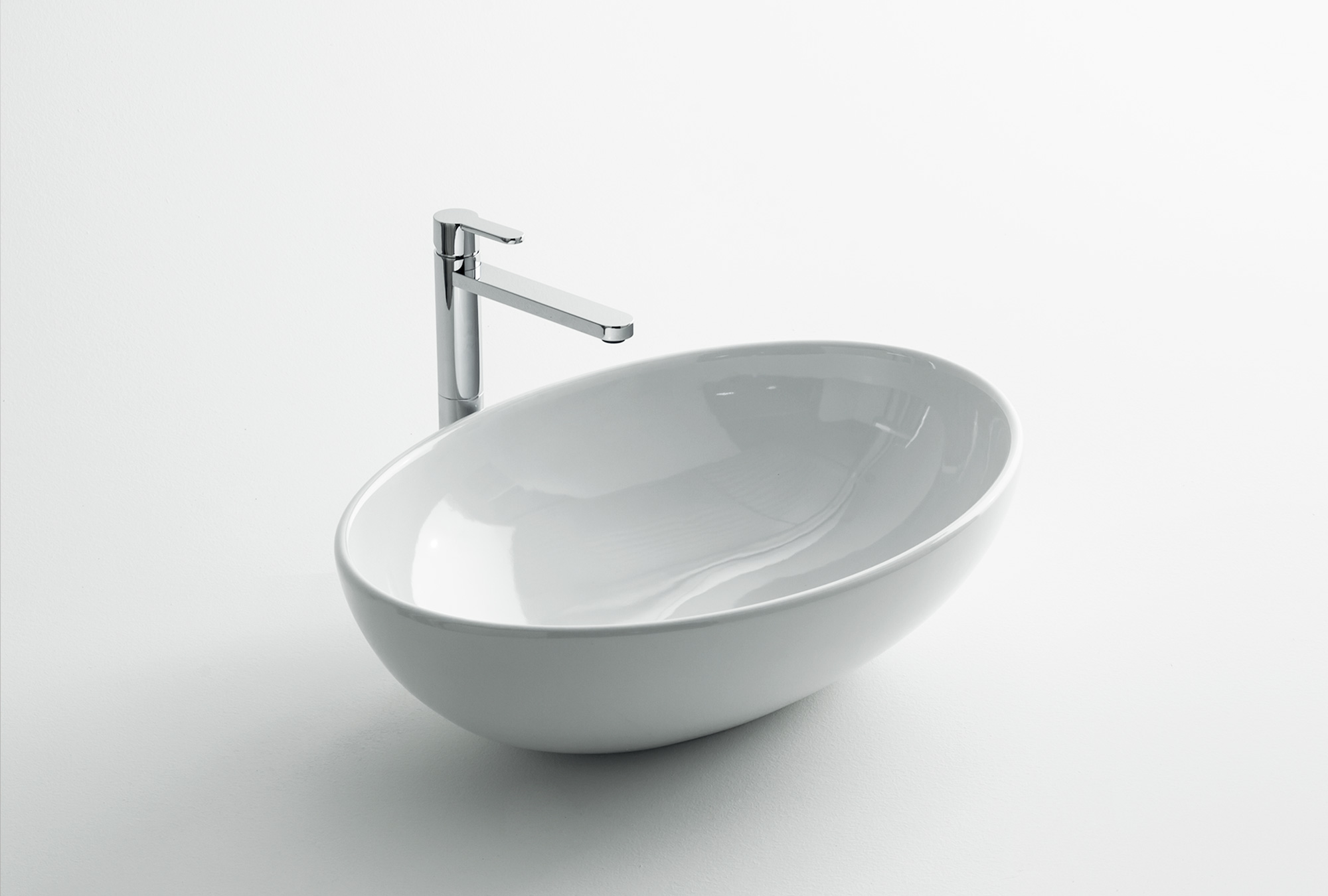 Soffice out Arbi Soffice ST-ARBI107