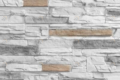 Вислер 00-21 Ecostone sun-id-322715