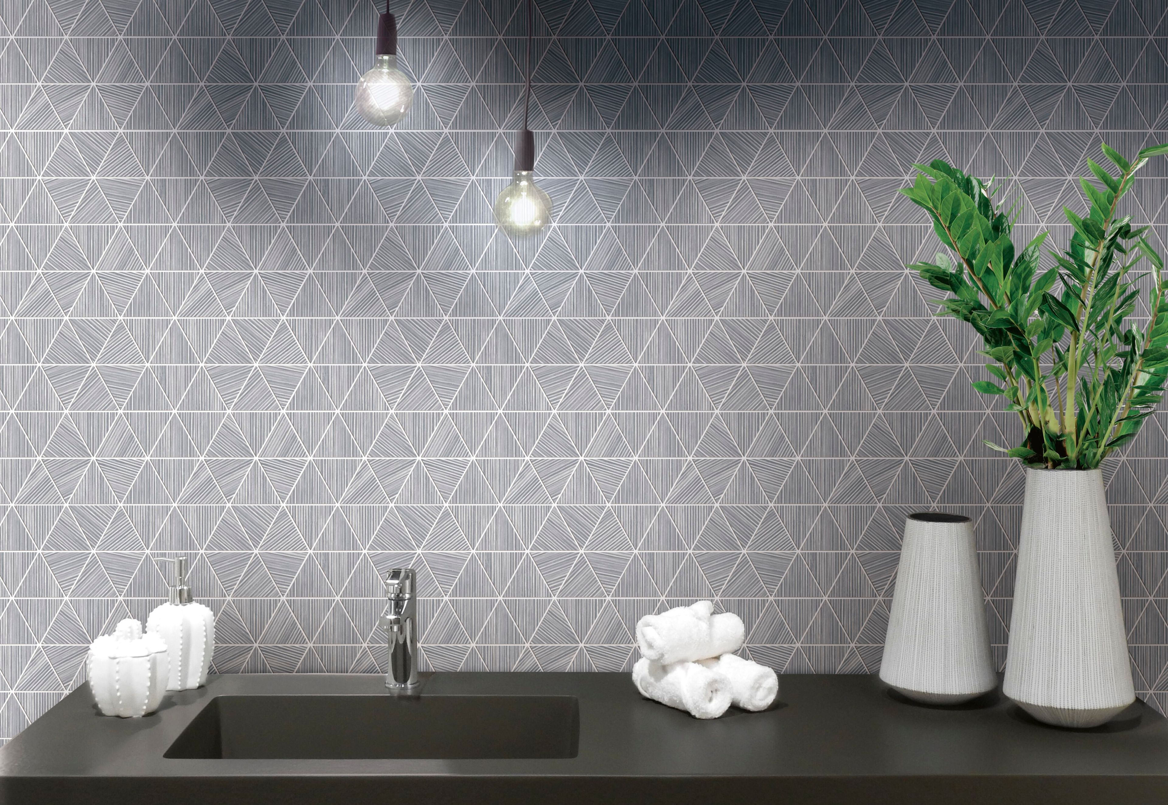 Пол / керамогранит Ceramiche Brennero My Line ARCH-00088093 - Вид №14