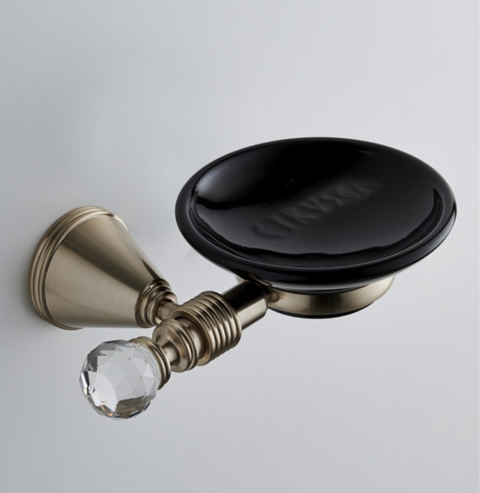 1972/ 57 /CNR ETRUSCA Poesia