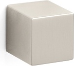 H135B6_NS Фиксатор сантехнический CUBO S OLIVARI