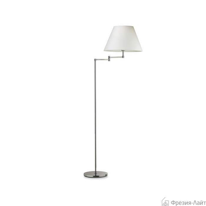 PAN TER066 торшер SOFT 95345