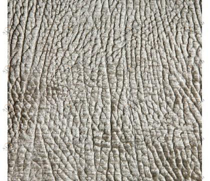 Aldeco Обивочная ткань с высокой устойчивостью к животным Ghute sun-id-1507513