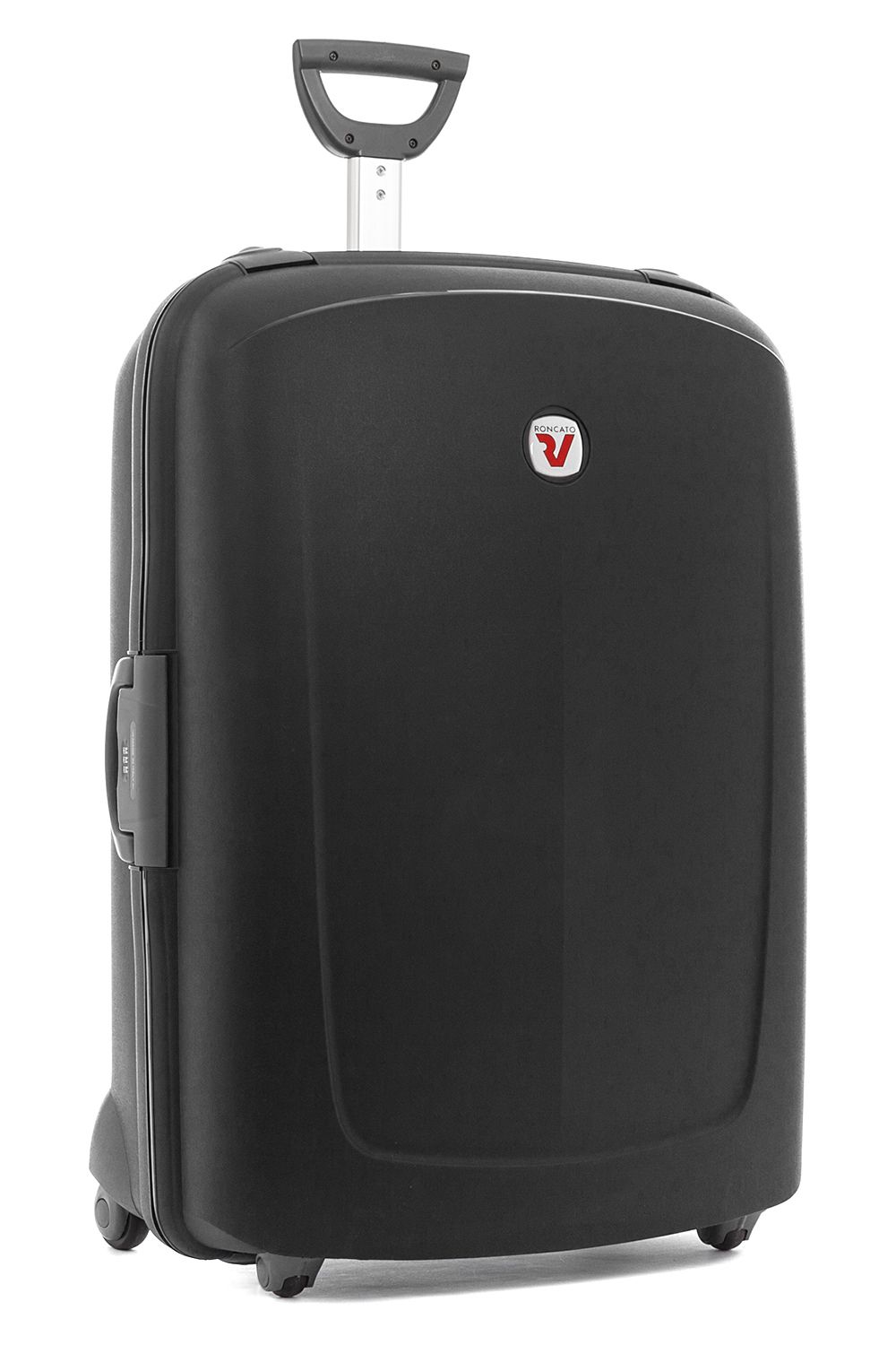 0671-01 Чемодан 0671 L Roncato Ghibli