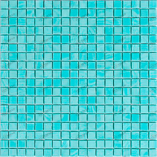 МОЗАИКА ИЗ СТЕКЛА NА69 ALMA OPACO