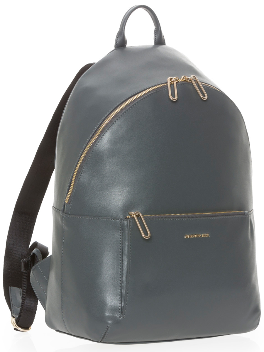 KBT08-28D Рюкзак KBT08 Luna Backpack Mandarina Duck District
