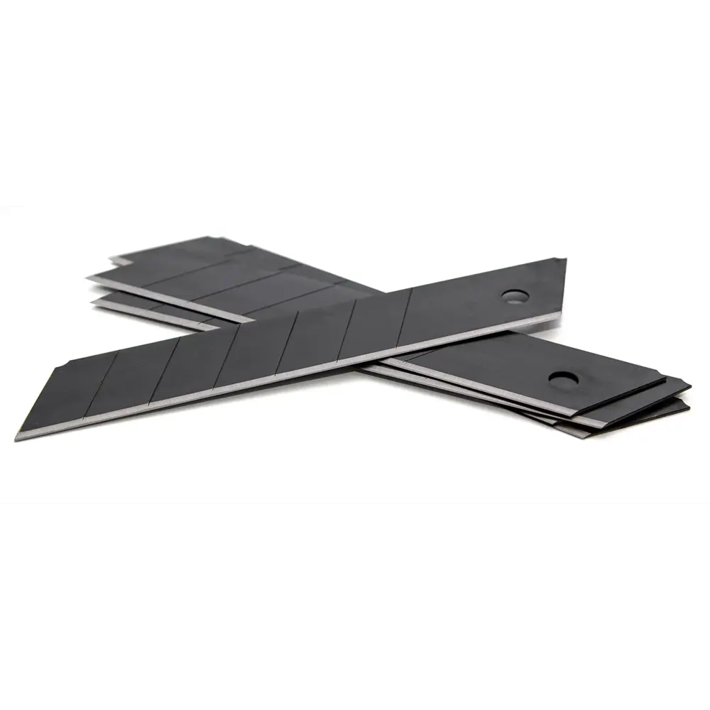 Универсальные сменные лезвия RAGE для точных работ 87819281 STLM-0075858