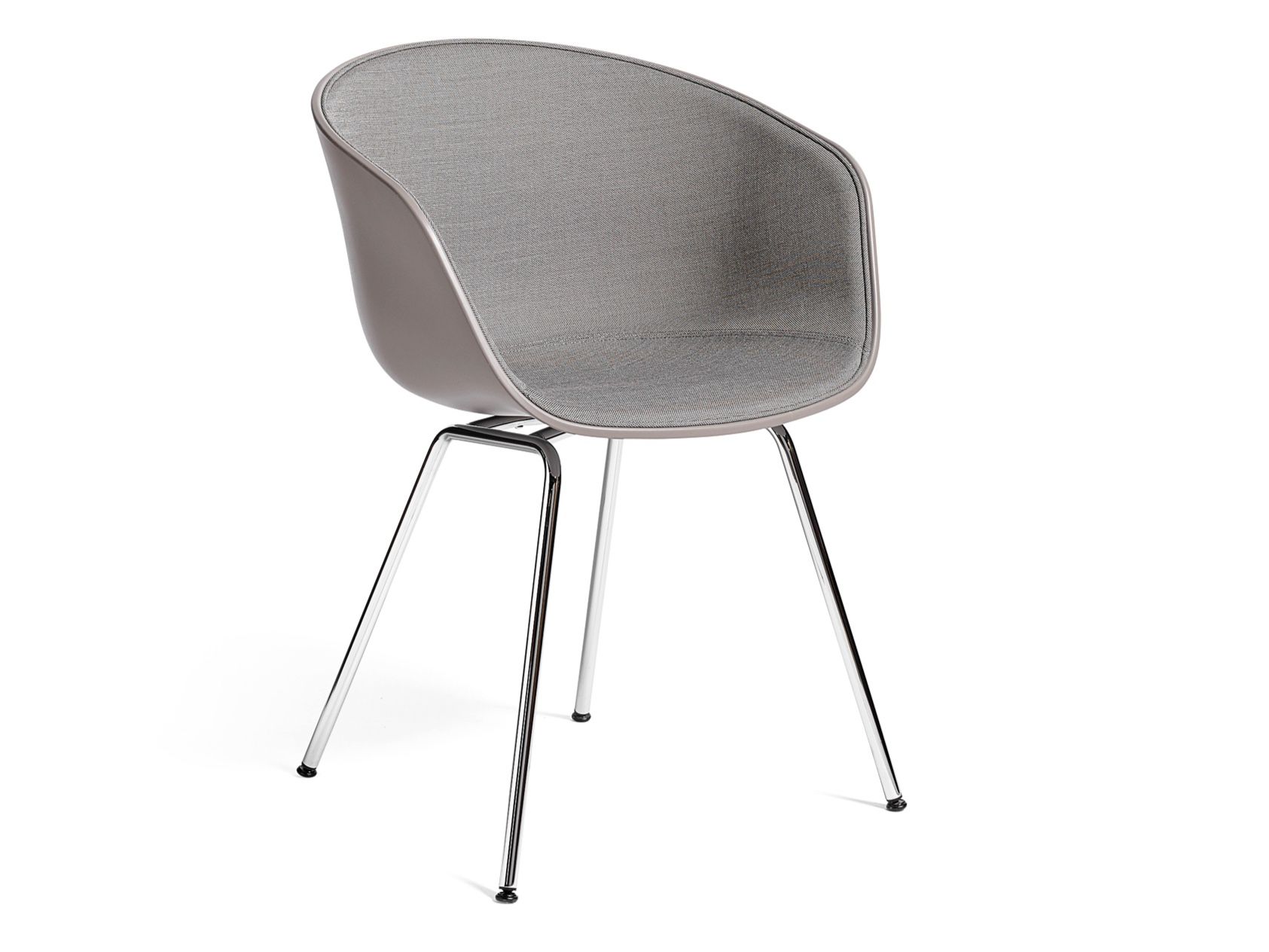 Стул с подлокотниками Hay About a Chair ARCH-00082688