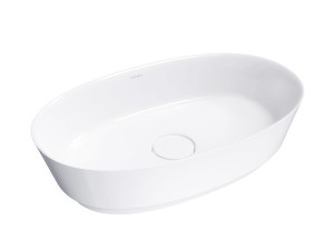 Столешница из композитного материала