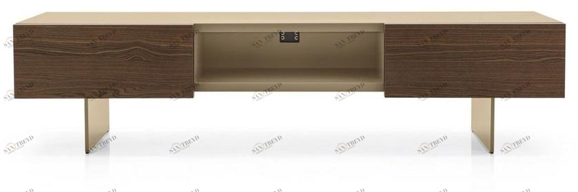 Calligaris Мобильное телевидение Sipario sun-id-1467632