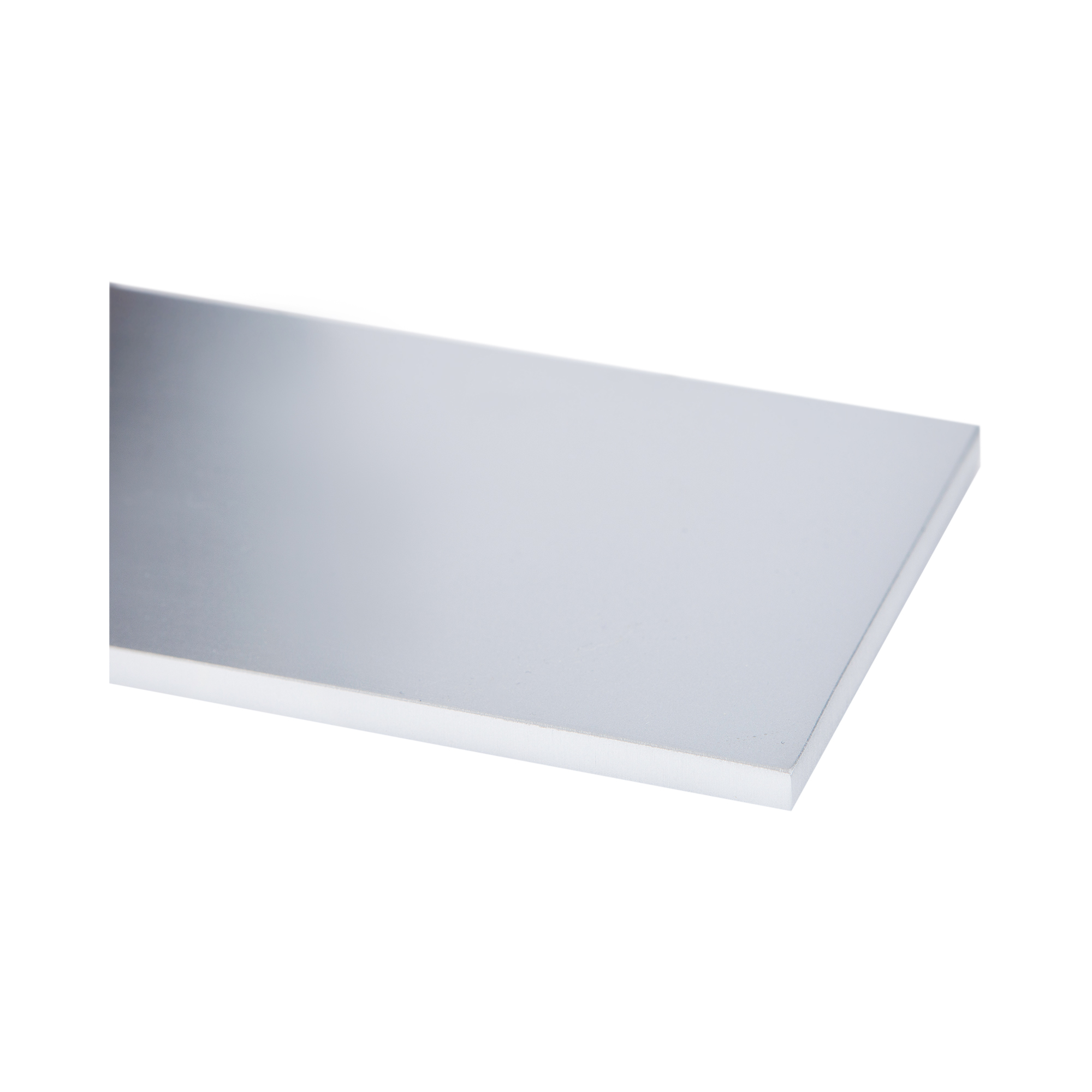 Зеркало / Giano a stelo Glas Italia sun-id-374498 - Вид №6