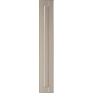 Дверь для шкафа «Джули» 15х92 см 18693327 STLM-2165346