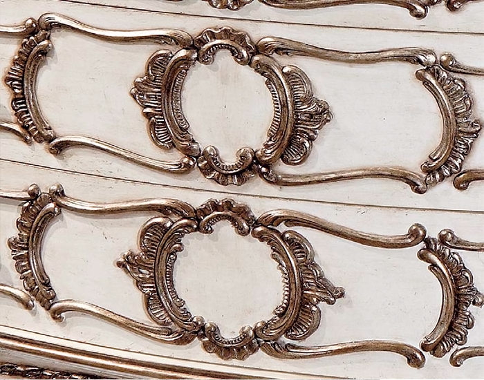 Комод  MEDEA 2088C Prestige - Вид №1