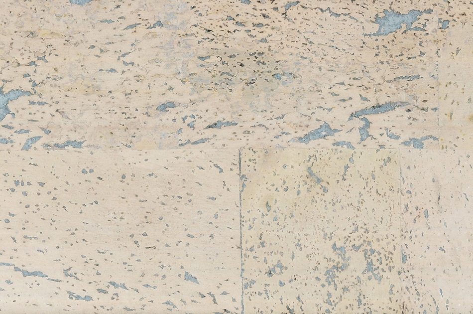 105 111 012 Пробковая настенная плитка Pearl GRANORTE Carioca