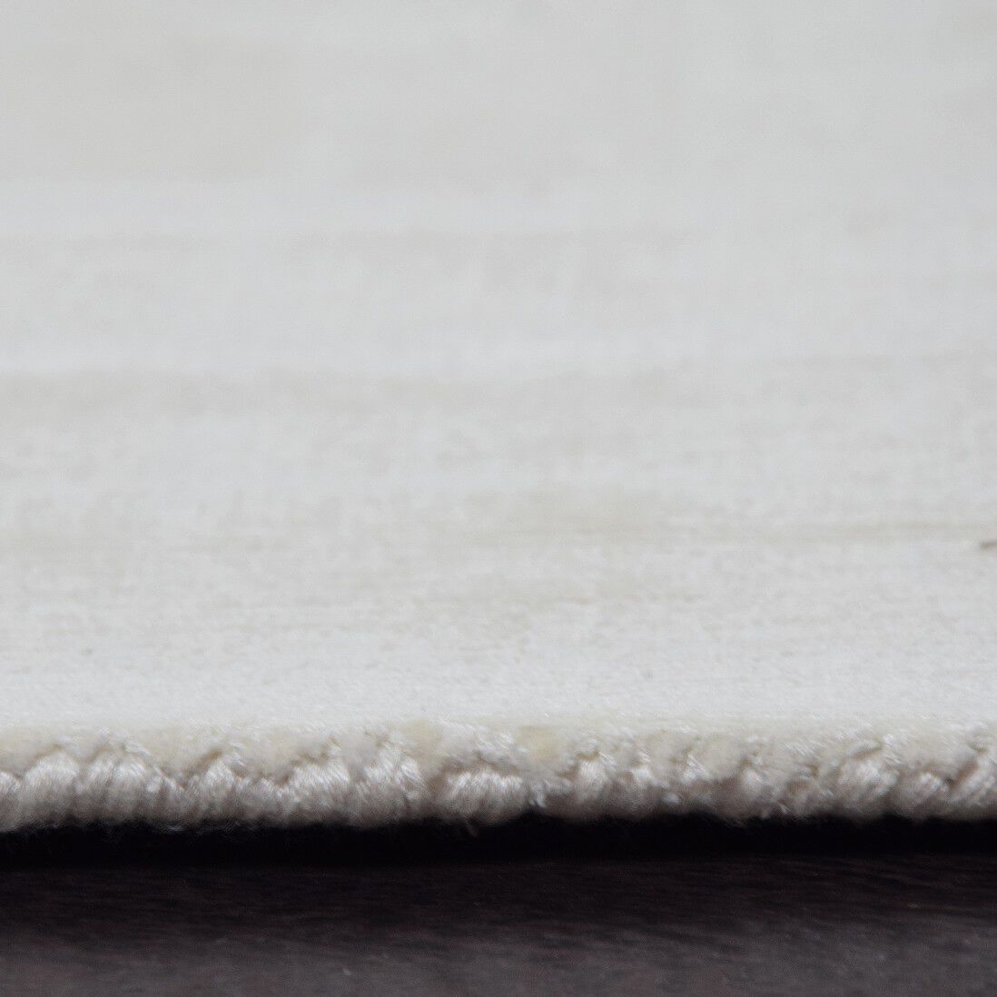 Сплошной цвет прямоугольный ковер Ademi Exclusive ARCH-00105015 - Вид №18