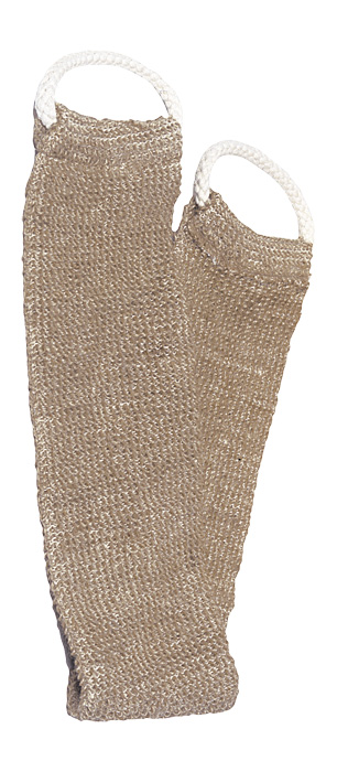 615003 массажная ленточная щетка world Buerstenwelt 